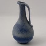 877 2233 VASE